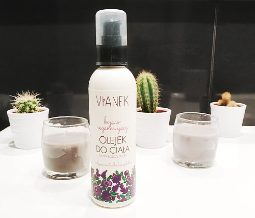 modern_women_vianek