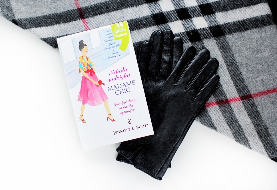 modern_women_madame_chic