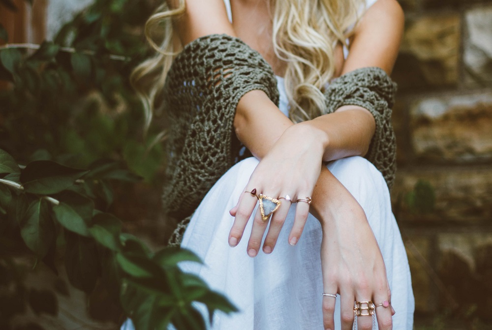 brooke-cagle-52214