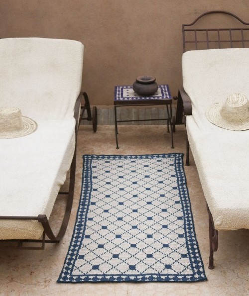 zestawy-szyydelko-bawelna-cotton-akcesoria-casablanca-carpet_PL-01